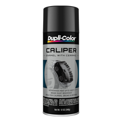 Caliper spray can